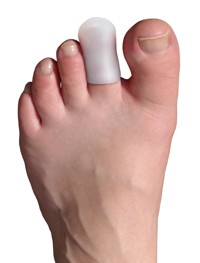 Toe Protectors - UP3010