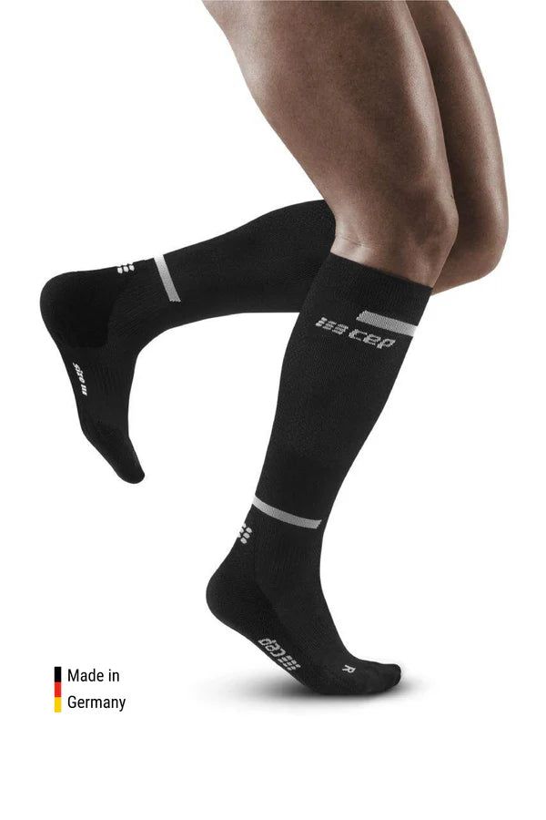 CEP - The Run Compression Socks Tall Men  (1 pair)
