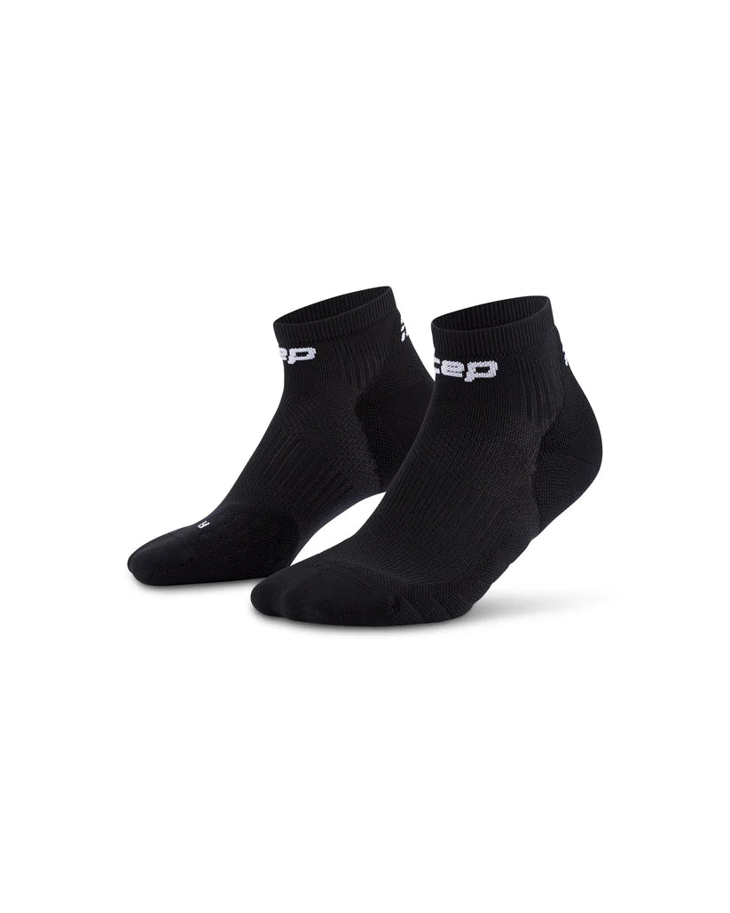 CEP - The Core Run Compression Socks Low Cut 5.0 Women 女裝低筒跑步壓力襪
