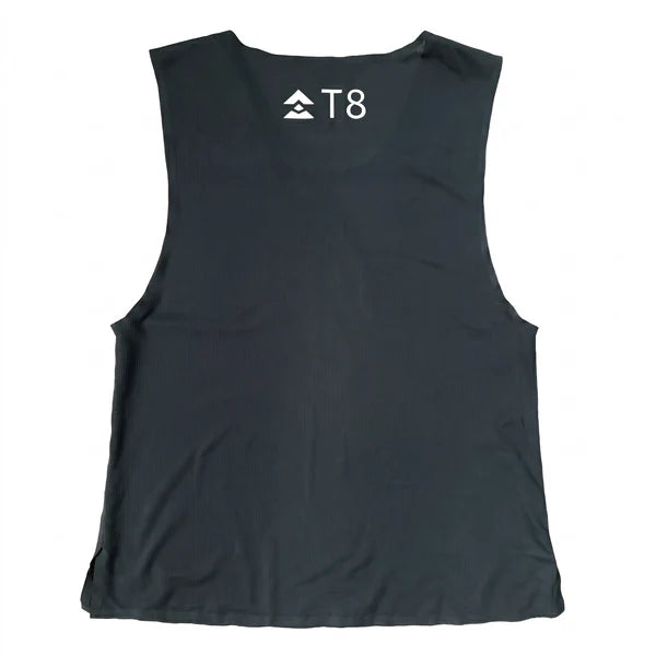 T8 - Women's Trail Tank - Generation 2