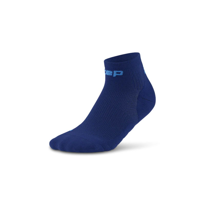 CEP - The Core Run Compression Socks Low Cut 5.0 Women 女裝低筒跑步壓力襪