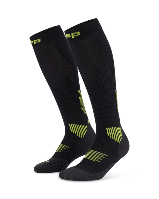 CEP - Core Run Socks Tall Men (1 對 )