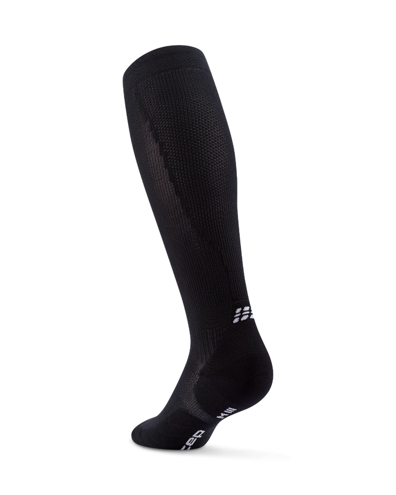 CEP - Core Run Socks Tall Men (1 Pair)