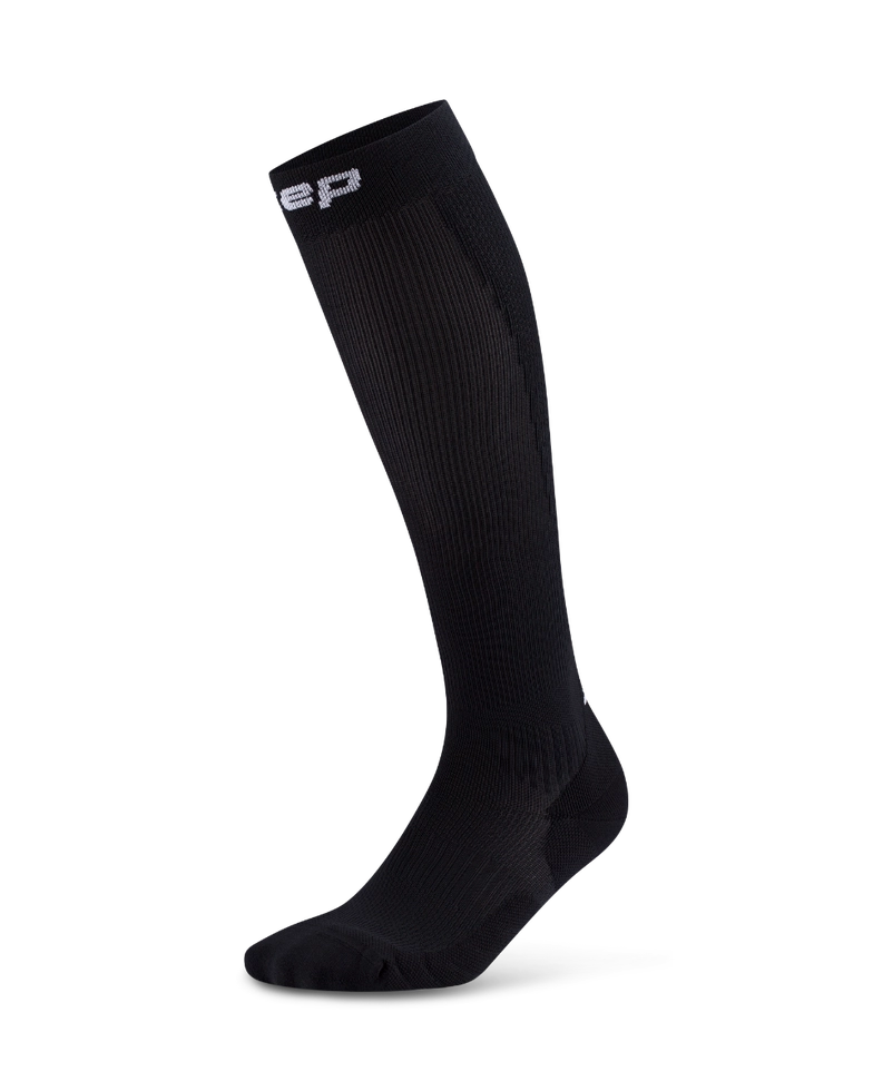 CEP - Core Run Socks Tall Men (1 Pair)