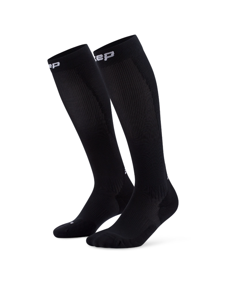 CEP - Core Run Socks Tall Men (1 Pair)