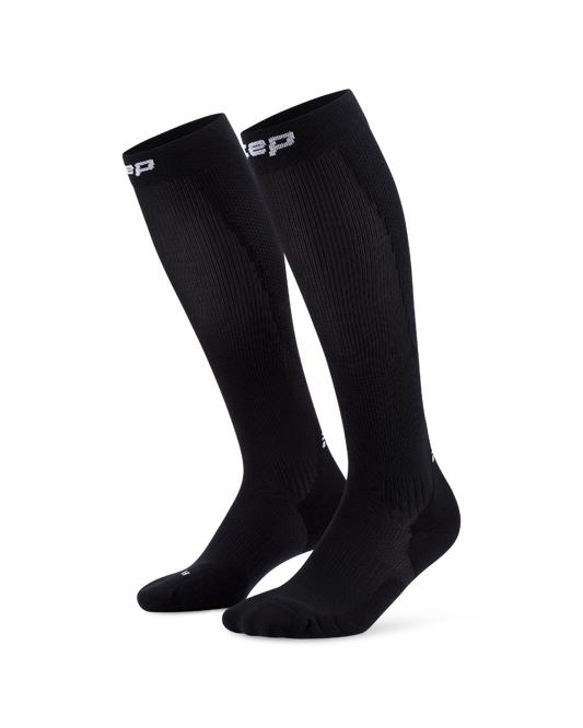 CEP - Core Run Socks Tall Men ( 1 對 )
