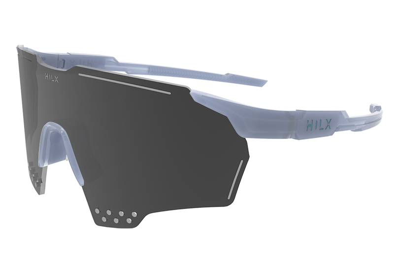 Gladiator - Size: Large