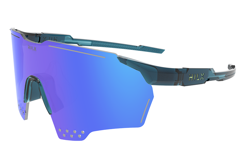 Gladiator - Size: Large