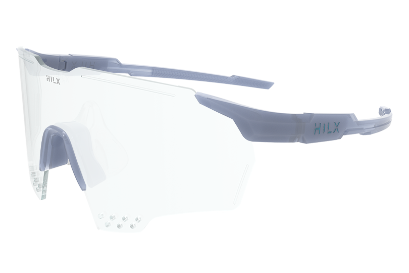 Gladiator - Size: Large