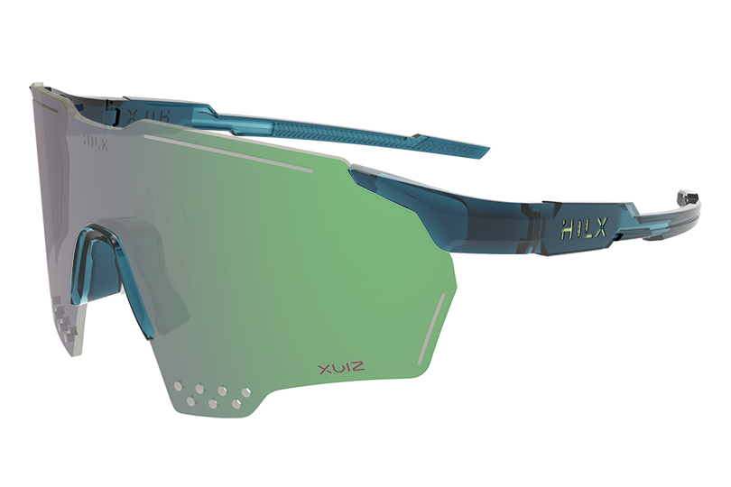 Gladiator - Size: Large