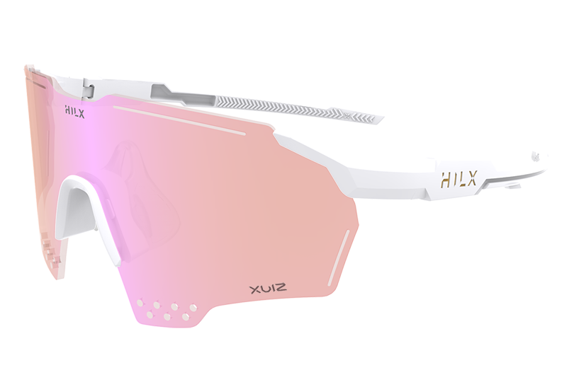 Gladiator - Size: Large