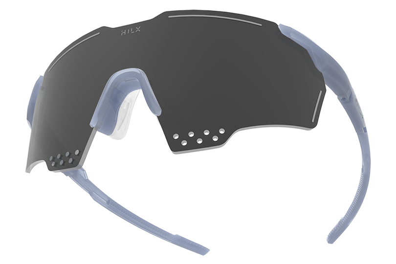 Gladiator - Size: Large