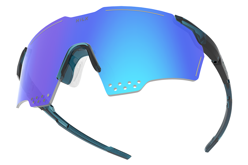 Gladiator - Size: Large