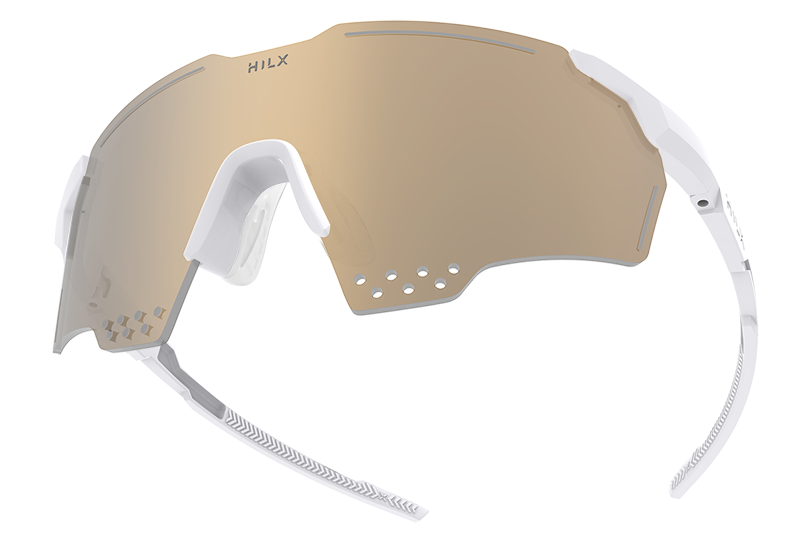 Gladiator - Size: Large