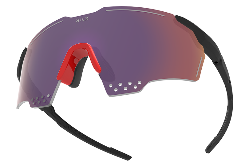 Gladiator - Size: Large