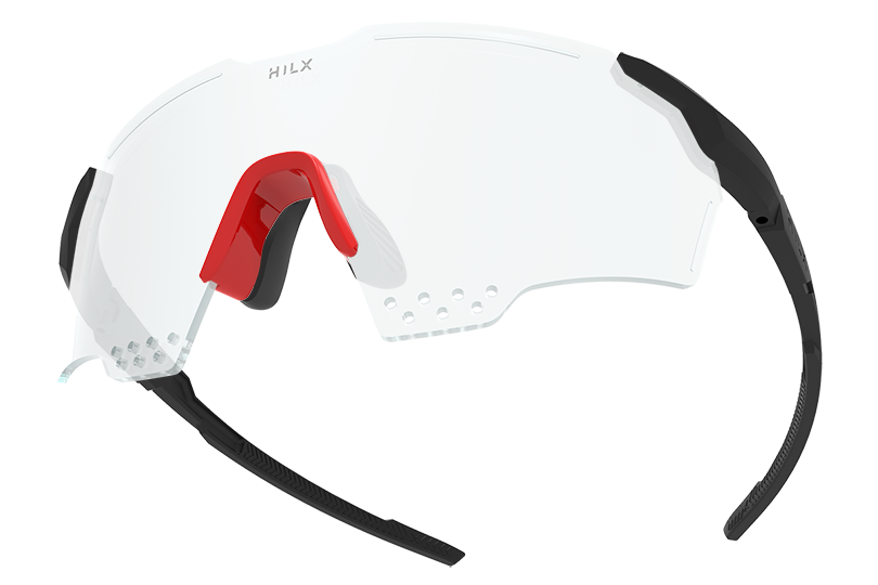 Gladiator - Size: Large