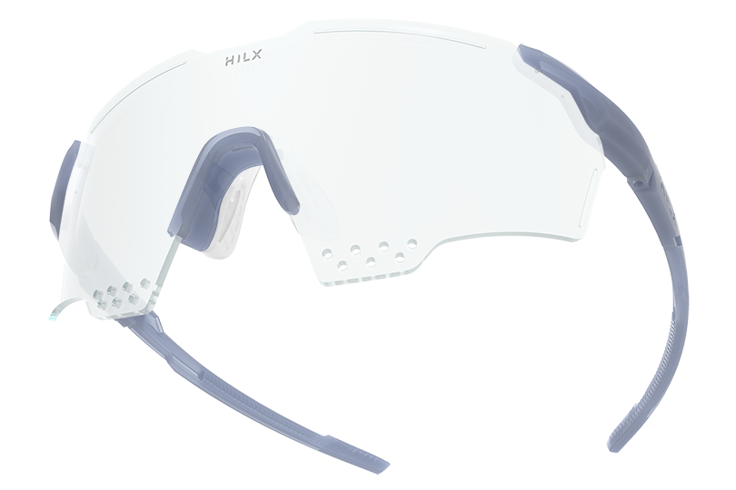 Gladiator - Size: Large