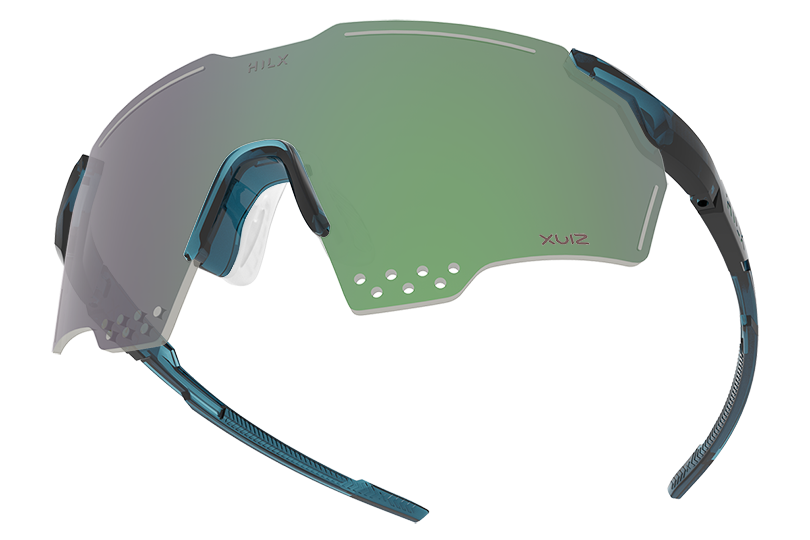 Gladiator - Size: Large