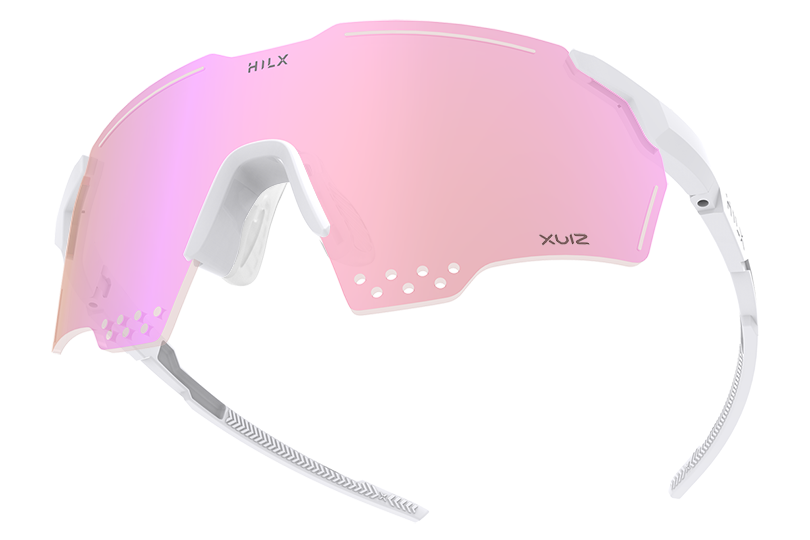 Gladiator - Size: Large