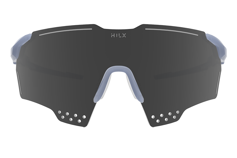 Gladiator - Size: Large