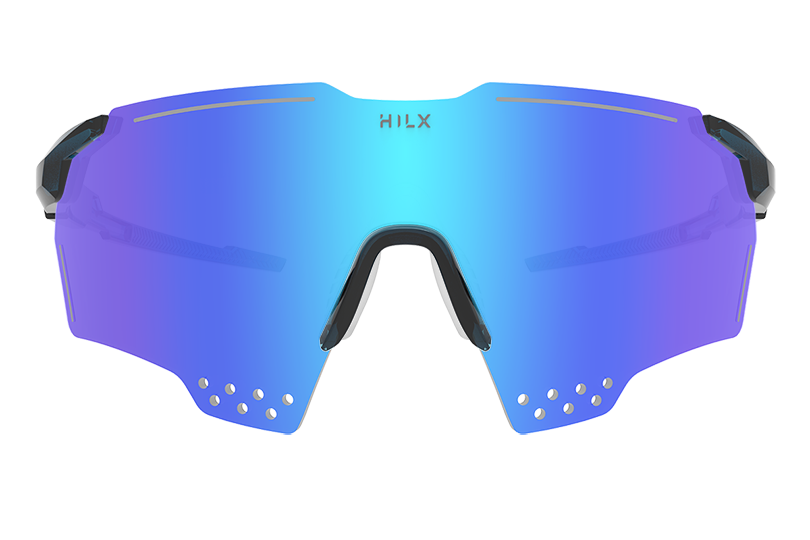 Gladiator - Size: Large