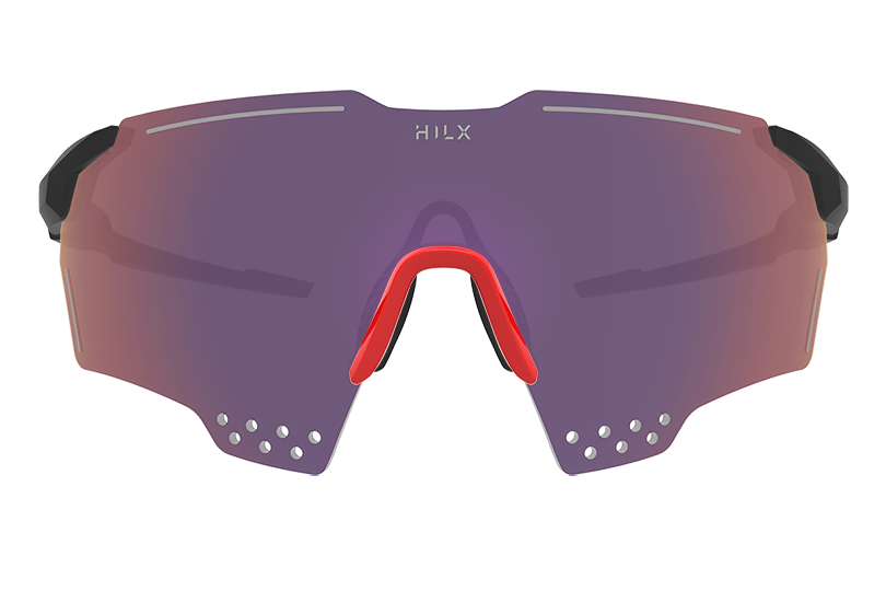 Gladiator - Size: Large