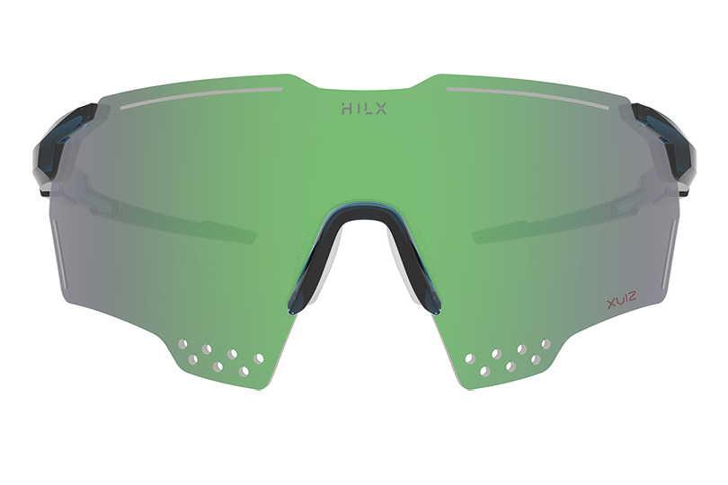 Gladiator - Size: Large