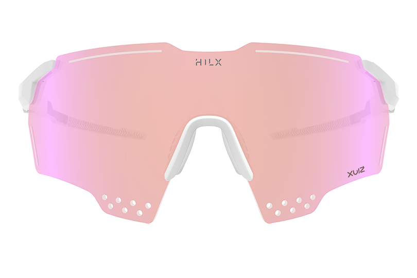 Gladiator - Size: Large